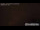 Webcam in Wanglspitz, 6.2 km entfernt