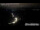 Webcam in Wanglspitz, 1.4 km