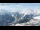 Webcam in Wanglspitz, 6.2 km
