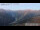 Webcam in Wanglspitz, 3.4 mi away