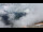 Webcam in Wanglspitz, 2.3 mi away