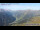 Webcam in Wanglspitz, 0 km