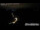 Webcam in Wanglspitz, 9.3 km entfernt