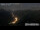 Webcam in Wanglspitz, 6.5 km