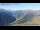 Webcam in Wanglspitz, 6.2 km entfernt