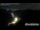 Webcam in Wanglspitz, 1.4 km entfernt