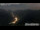 Webcam in Wanglspitz, 0 km