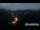 Webcam in Wanglspitz, 6.2 km