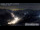 Webcam in Wanglspitz, 0 mi away