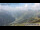 Webcam in Wanglspitz, 6.7 km