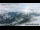 Webcam in Wanglspitz, 2.6 mi away