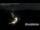 Webcam in Wanglspitz, 6.7 km entfernt