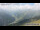 Webcam in Wanglspitz, 6.7 km