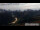 Webcam in Wanglspitz, 8.8 km
