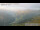 Webcam in Wanglspitz, 6.5 km
