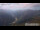 Webcam in Wanglspitz, 6.7 km