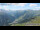 Webcam in Wanglspitz, 6.2 km
