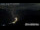 Webcam in Wanglspitz, 6.2 km entfernt