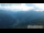 Webcam in Wanglspitz, 6.2 km entfernt