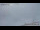 Webcam in Wanglspitz, 0 mi away