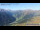 Webcam in Wanglspitz, 0 km