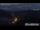 Webcam in Wanglspitz, 0 km