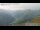 Webcam in Wanglspitz, 0 km