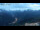 Webcam in Wanglspitz, 6.5 km