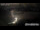 Webcam in Wanglspitz, 7.3 km