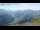 Webcam in Wanglspitz, 6.7 km