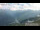 Webcam in Wanglspitz, 6.2 km entfernt