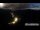 Webcam in Wanglspitz, 6.2 km entfernt
