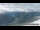 Webcam in Wanglspitz, 6.2 km entfernt