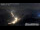 Webcam in Wanglspitz, 9.3 km entfernt