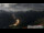 Webcam in Wanglspitz, 6.2 km entfernt