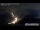 Webcam in Wanglspitz, 0 mi away