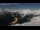 Webcam in Wanglspitz, 2.8 mi away