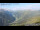 Webcam in Wanglspitz, 2.4 mi away