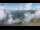 Webcam in Wanglspitz, 6.2 km entfernt