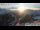 Webcam in Wanglspitz, 6.7 km