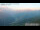 Webcam in Wanglspitz, 6.2 km entfernt