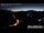 Webcam in Wanglspitz, 1.4 km