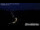 Webcam in Wanglspitz, 6.2 km entfernt