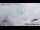 Webcam in Wanglspitz, 6.2 km entfernt