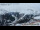 Webcam in Wanglspitz, 6.7 km entfernt
