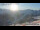 Webcam in Wanglspitz, 5.9 km entfernt