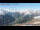 Webcam in Wanglspitz, 0.1 km entfernt