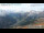 Webcam in Wanglspitz, 9.3 km entfernt