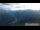 Webcam in Wanglspitz, 6.2 km entfernt