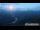 Webcam in Wanglspitz, 0.6 mi away